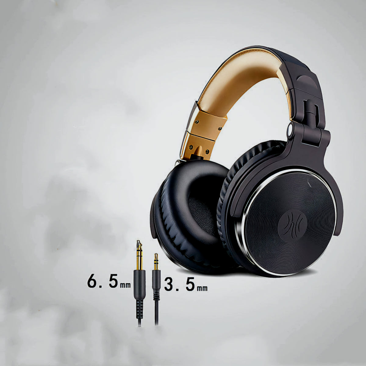 Electronics & Accessories