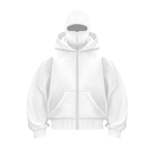 Streewear