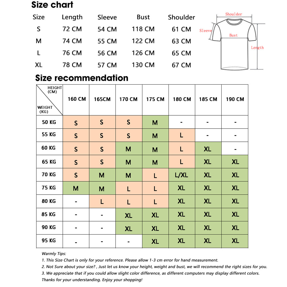 Long Sleeve Ripped Sweaters for Men and Women, Grunge Style