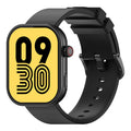 Zeblaze Btalk Plus Smartwatch with Bluetooth Calling