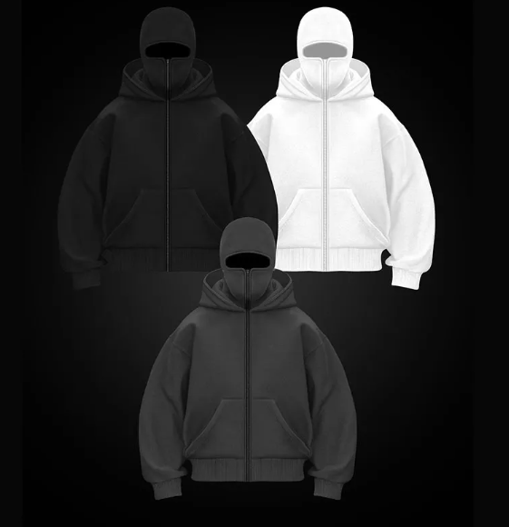 Streewear