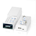 TWS Wireless Bluetooth Headset with Long Battery Life