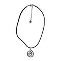 RICHTRUE Y2k Necklace for Women Grunge Jewelry Emo Accessories Cute Necklaces Fairy Grunge Accessories