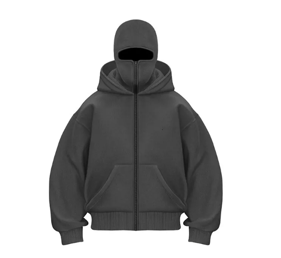 Streewear