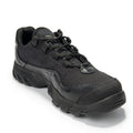 Military Tactical Hiking Boots for Outdoor Training