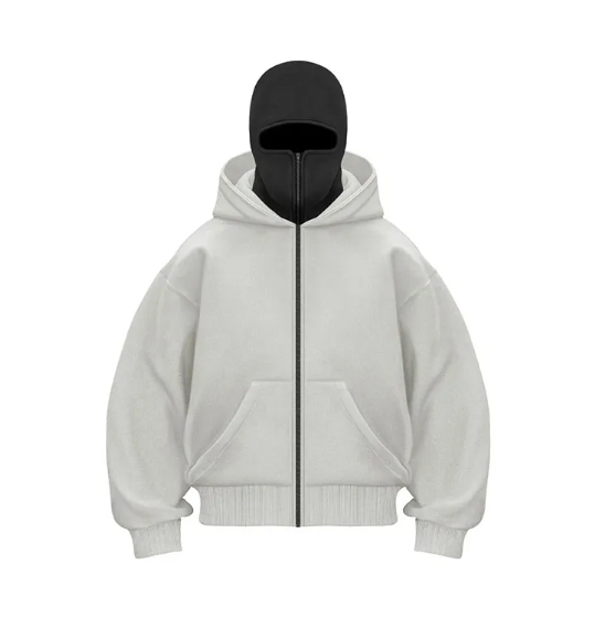 Streewear