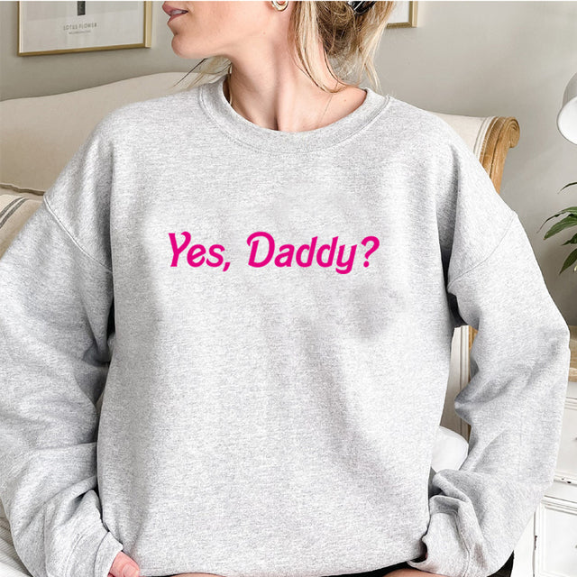 Kawaii Goth Women’s Sweatshirt - 2000s Grunge Style
