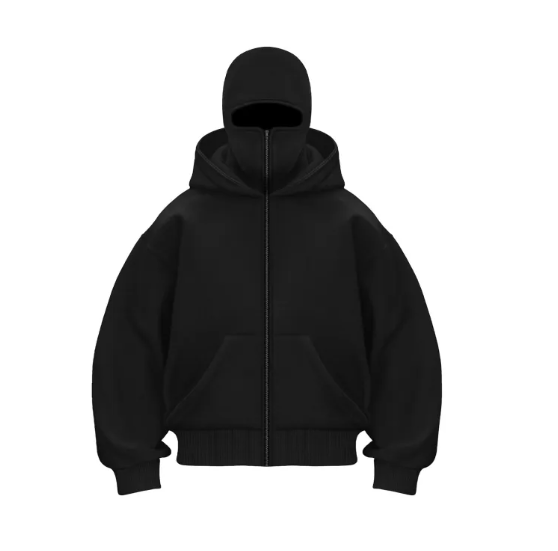 Streewear