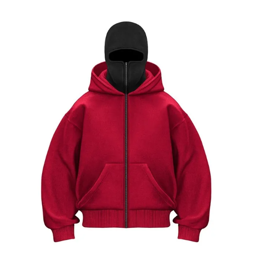 Streewear