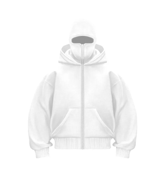Streewear