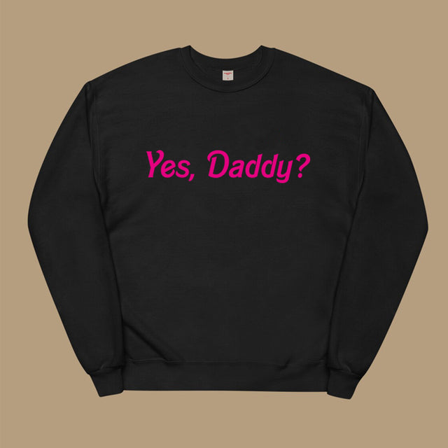 Kawaii Goth Women’s Sweatshirt - 2000s Grunge Style
