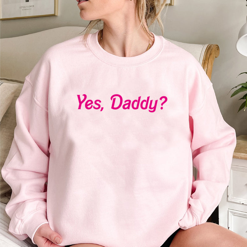 Kawaii Goth Women’s Sweatshirt - 2000s Grunge Style