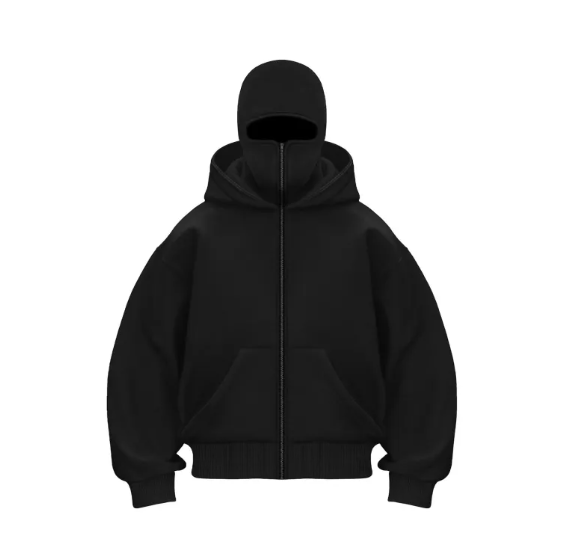 Streewear